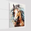 24079-Horse