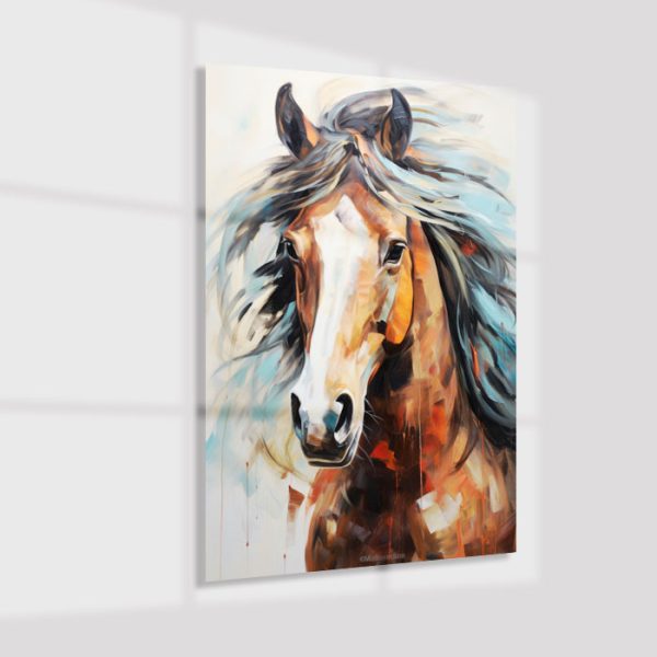 24079-Horse