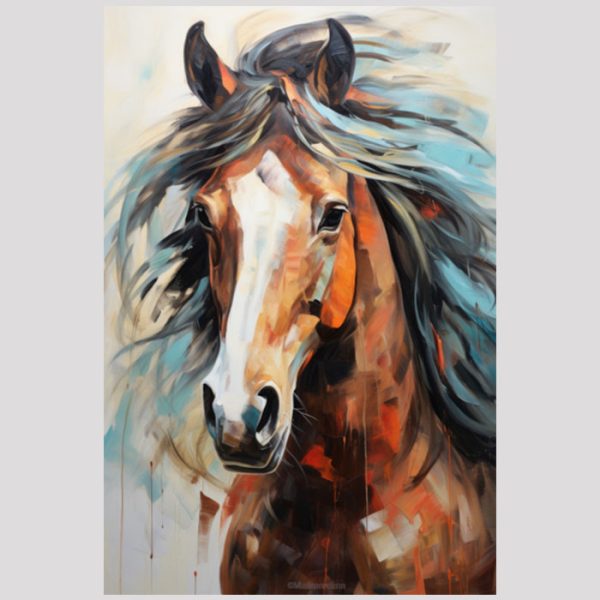 24079-Horse