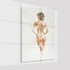 25157-WomansBackView