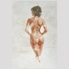 25157-WomansBackView