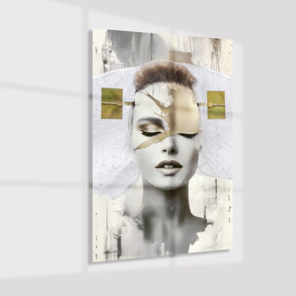 Plexiglas4_25233-Eerbetoon_in_Goud 25233-Eerbetoon in Goud