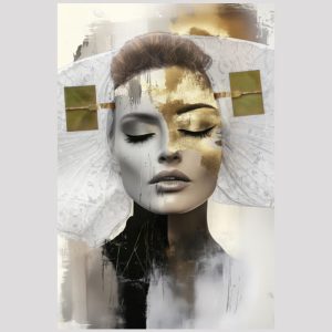 vierkant_25232-De_Kap_van_Stilte 25232-De Kap van Stilte