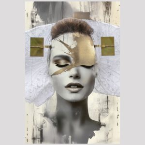 vierkant_25233-Eerbetoon_in_Goud 25233-Eerbetoon in Goud