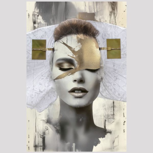 vierkant_25233-Eerbetoon_in_Goud 25233-Eerbetoon in Goud