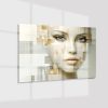 Plexiglas4_25193-Womansface 25193-Womansface