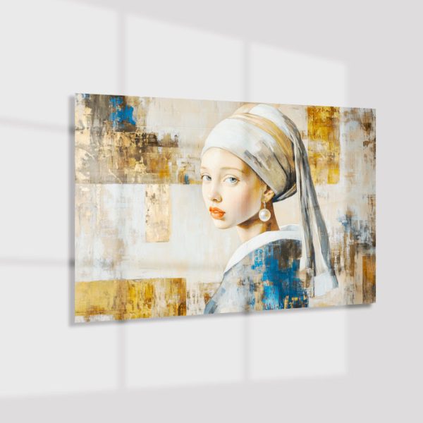 25204-Girl_with_a_Pearl_Earring