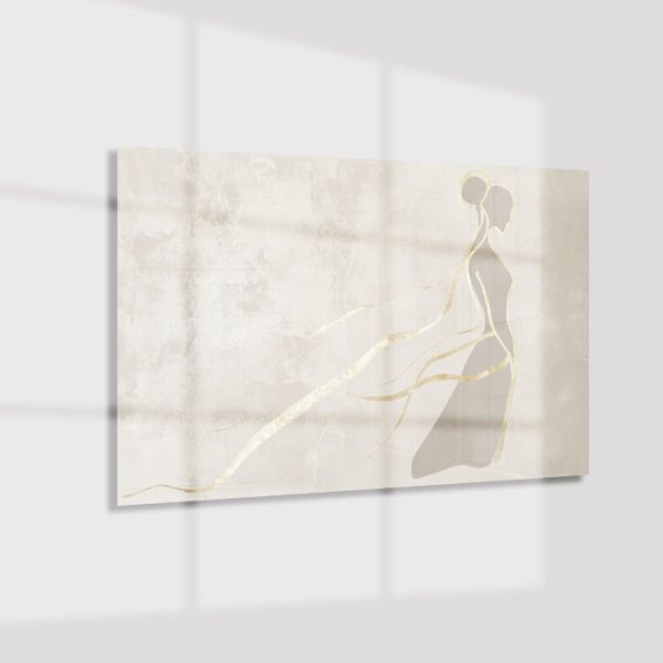 Plexiglas4_25215-silhouette 25215-silhouette