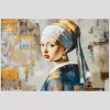 25203-Girl_with_a_Pearl_Earring