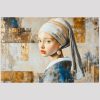 25204-Girl_with_a_Pearl_Earring