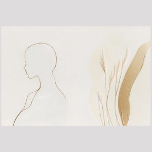 vierkant_25208-silhouette 25208-silhouette