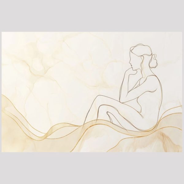 vierkant_25209-silhouette 25209-silhouette