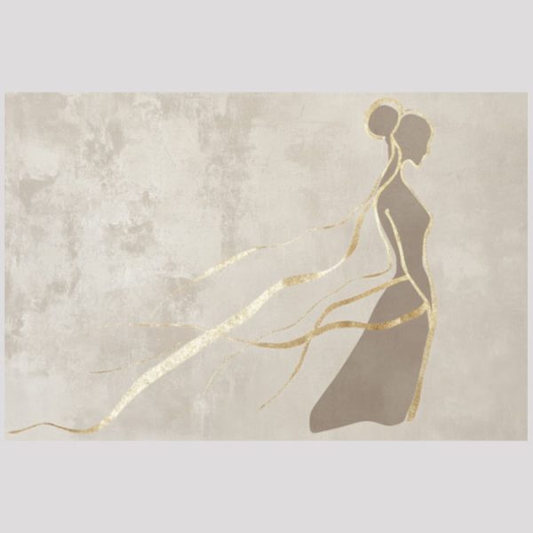 vierkant_25215-silhouette 25215-silhouette