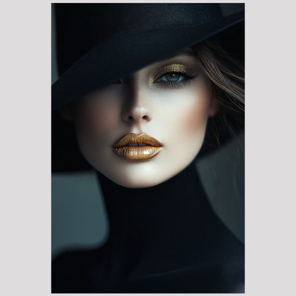 vierkant_25220-BlackHat 25220-BlackHat