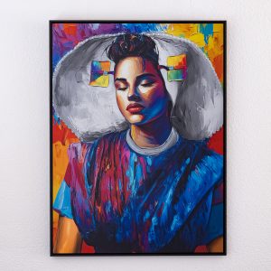 26234-StilteInKleur